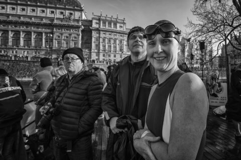 78. Memoriál Alfreda Nikodéma 2024