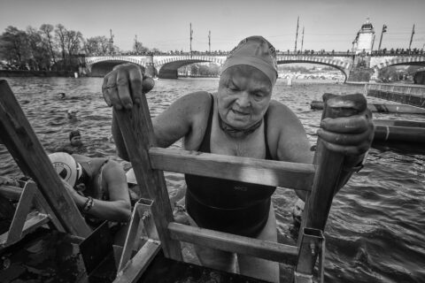 78. Memoriál Alfreda Nikodéma 2024