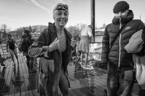 78. Memoriál Alfreda Nikodéma 2024