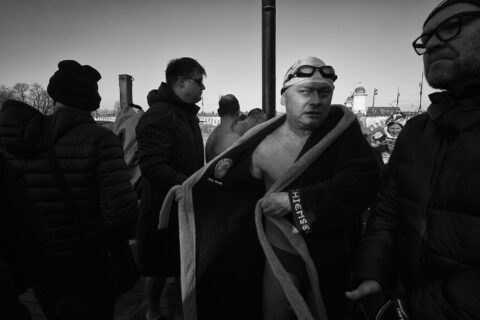78. Memoriál Alfreda Nikodéma 2024