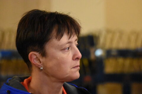 78. Memoriál Alfreda Nikodéma 2024