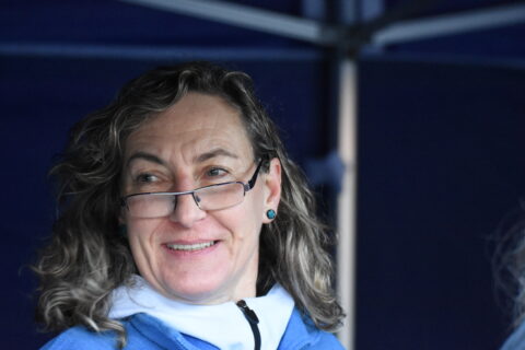 78. Memoriál Alfreda Nikodéma 2024