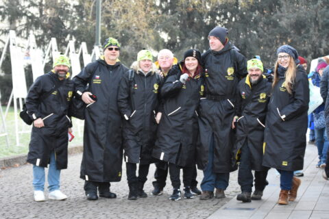 78. Memoriál Alfreda Nikodéma 2024
