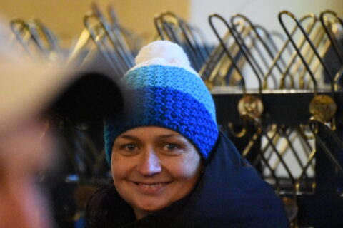 78. Memoriál Alfreda Nikodéma 2024