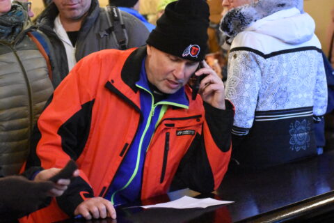 78. Memoriál Alfreda Nikodéma 2024