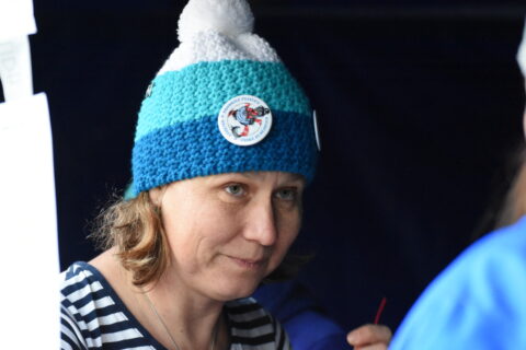 78. Memoriál Alfreda Nikodéma 2024