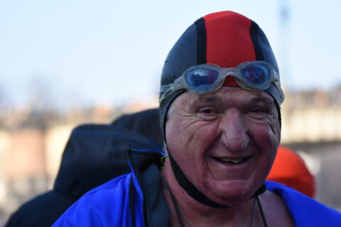 78. Memoriál Alfreda Nikodéma 2024