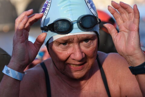 78. Memoriál Alfreda Nikodéma 2024