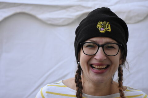 78. Memoriál Alfreda Nikodéma 2024