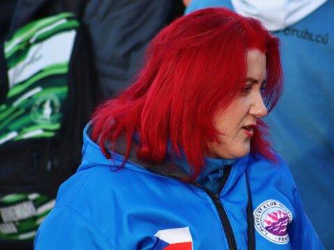 78. Memoriál Alfreda Nikodéma 2024