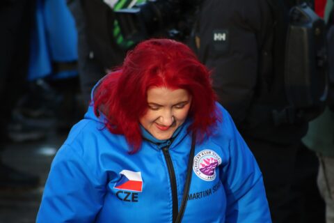 78. Memoriál Alfreda Nikodéma 2024