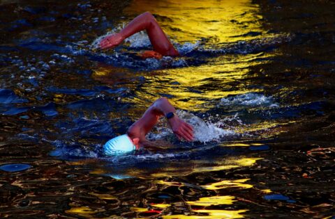 78. Memoriál Alfreda Nikodéma 2024
