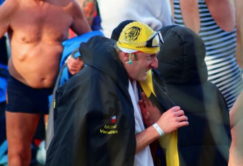 78. Memoriál Alfreda Nikodéma 2024