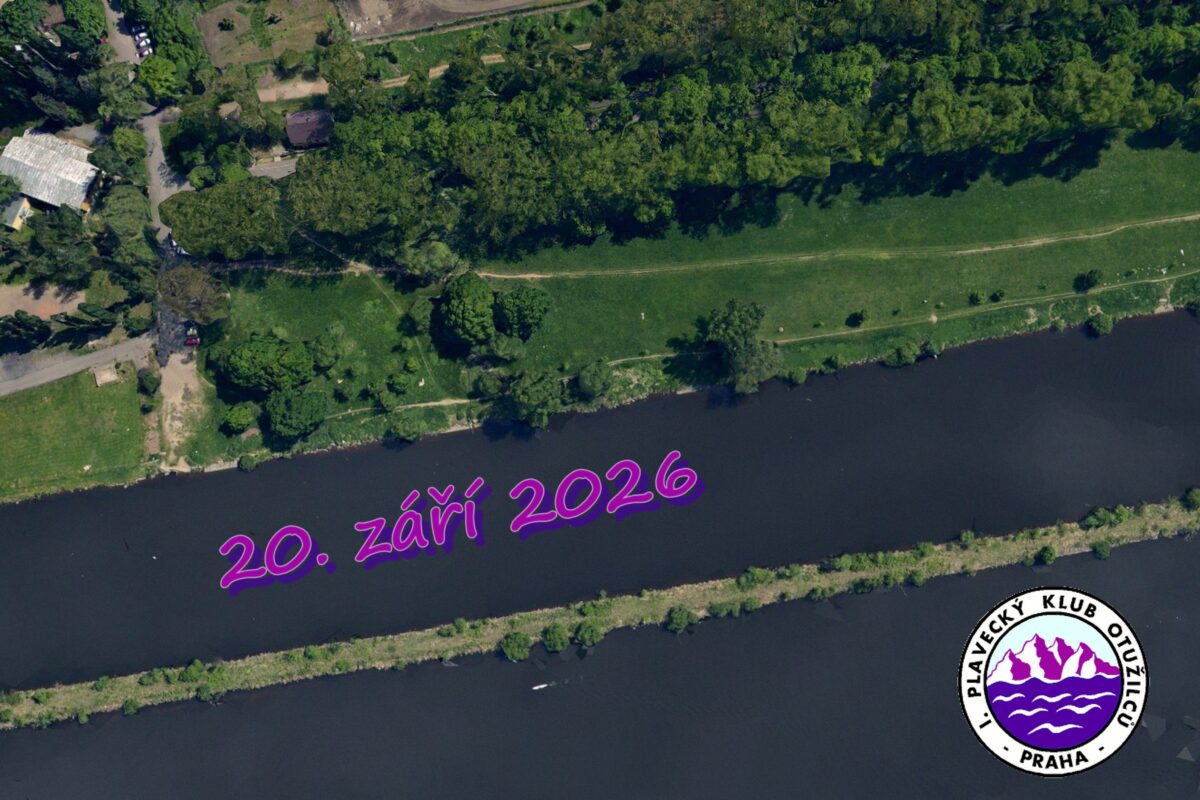 Klubový trojboj – fotografie